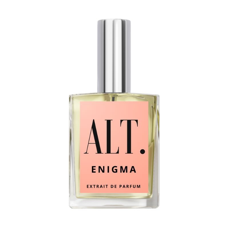 Enigma 60ML / 2 OZ