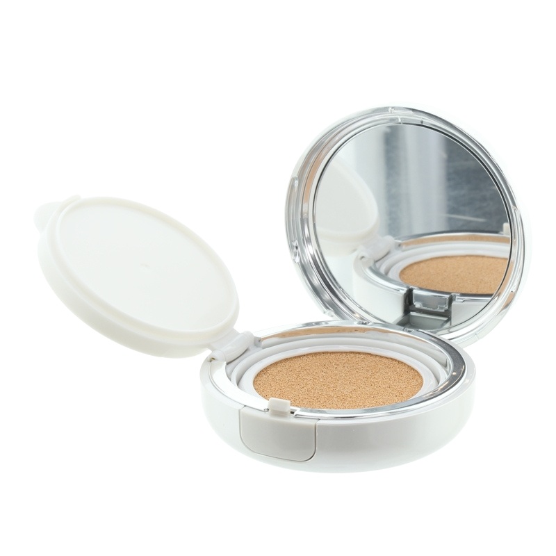Sulwhasoo Perfecting Cushion Foundation No.21 Medium Pink 2 x 15g (Clearance)