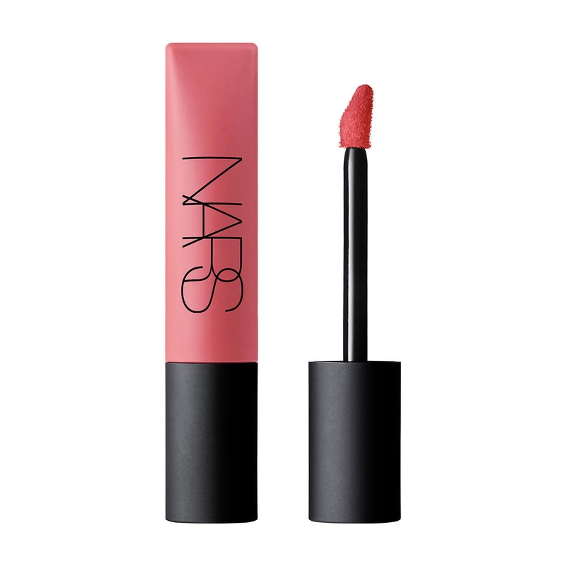 Air Matte Lip Color Shag