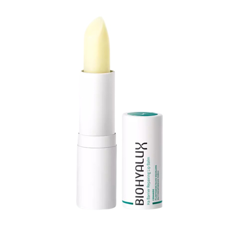 Biohyalux HA Barrier Repairing Lip Balm 3.2g