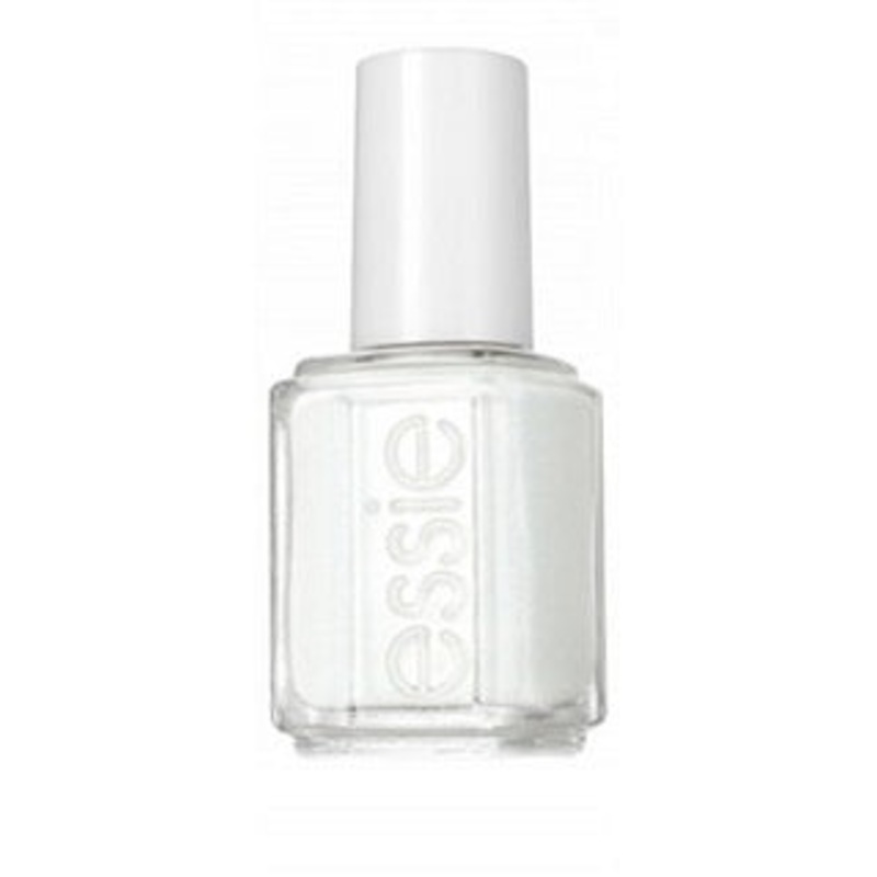 Essie Nail Polish Private Weekend 0.46 oz