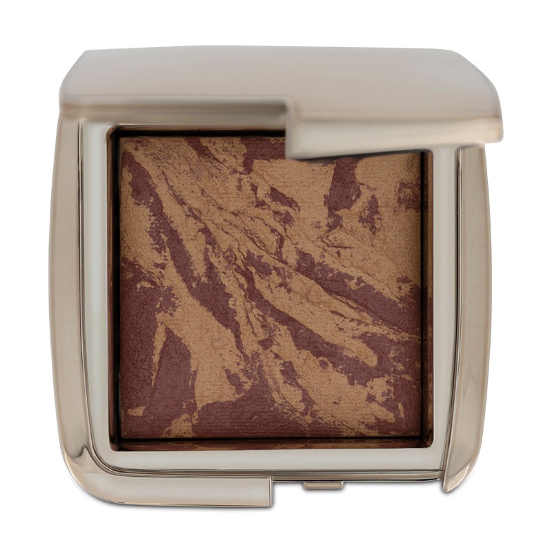 Hourglass Ambient Lighting Blush – At Night