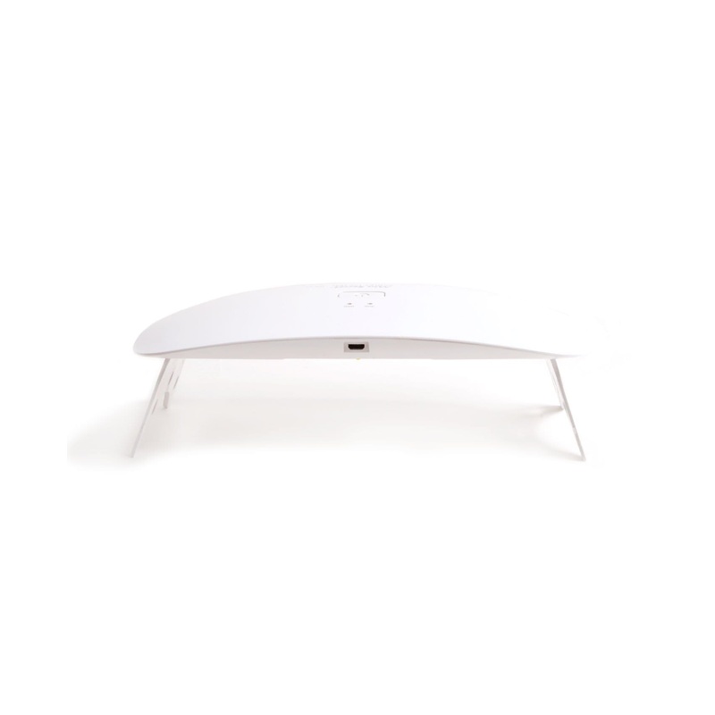Mia Secret U.V. Led Lamp