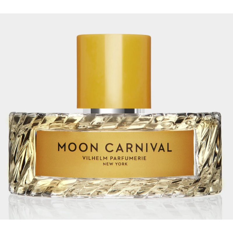 MOON CARNIVAL 20 ML