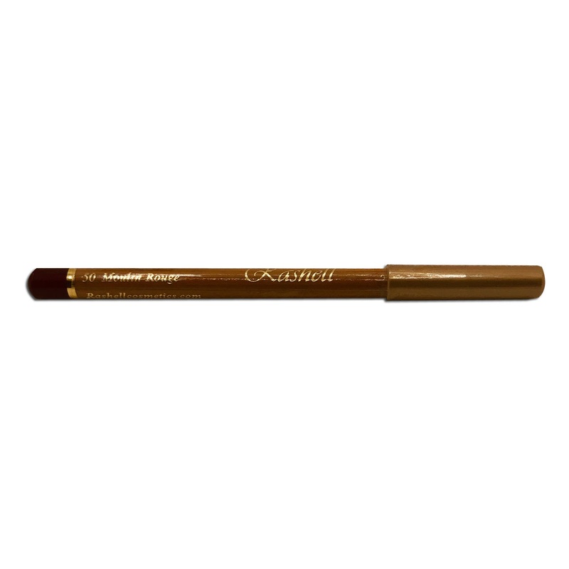 Moulin Rouge Lipliner