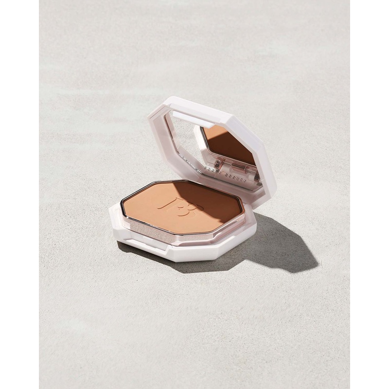 Pro Filt’r Soft Matte Powder Foundation  #280 #280