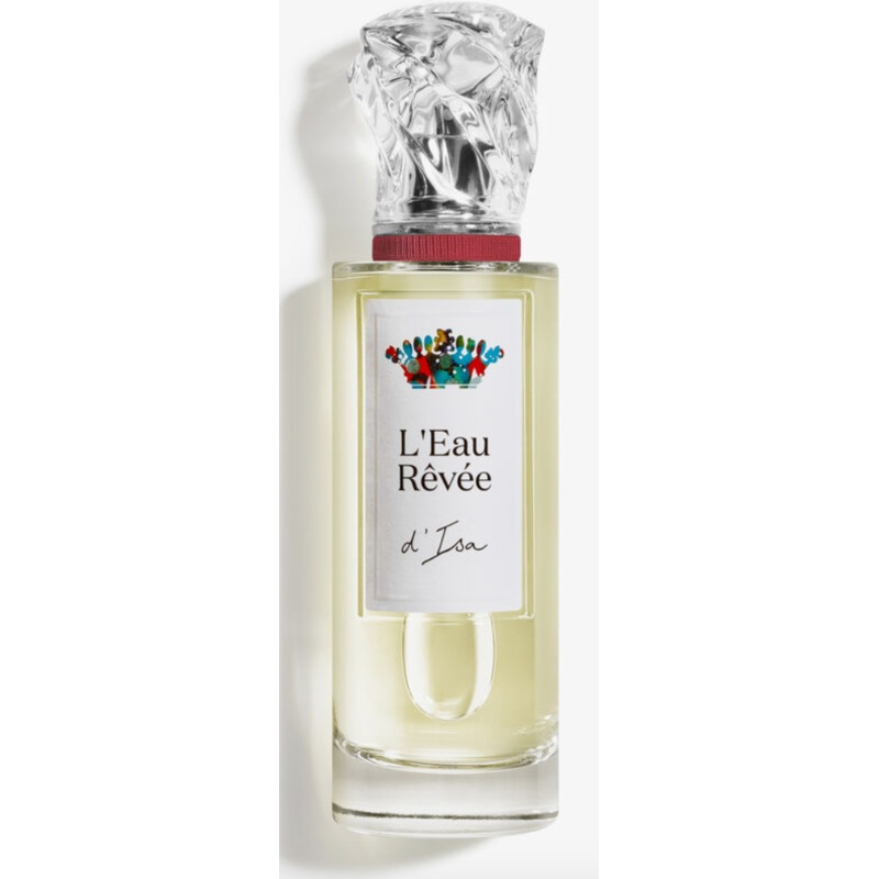 L’EAU RVE D’ISA 100ML