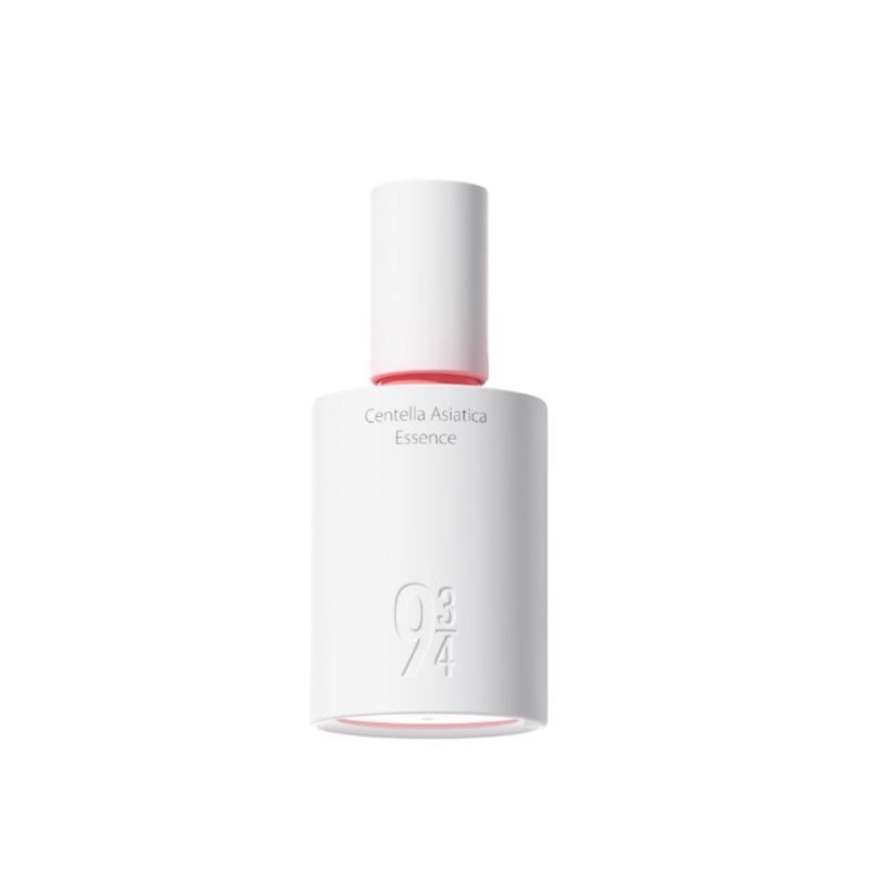 93/4 Centella Asiatica Essence 40ml 93/4