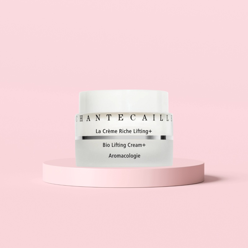Bio Lifting Cream+
