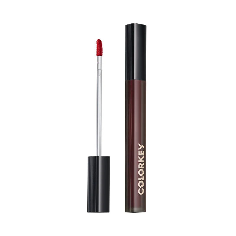 Colorkey Lipgloss Satin Silky   2g R901