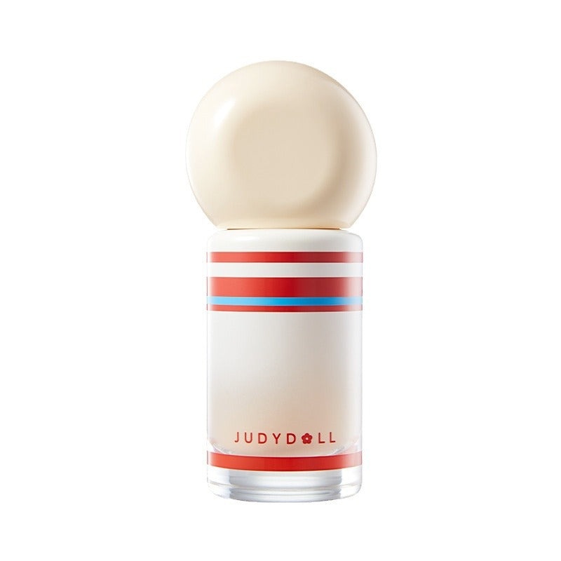 Judydoll Sport Collection Long-lasting Foundation 30g  N10 Yellow-toned fair
