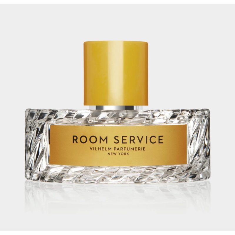 ROOM SERVICE 50 ML