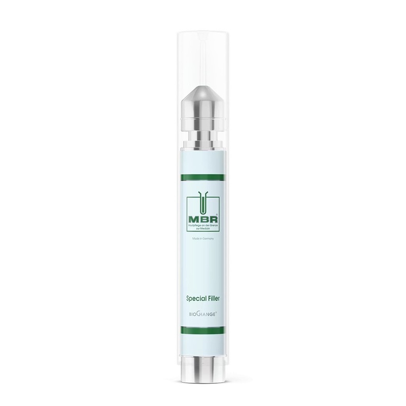 Special Filler 2 pcs x 0.5 FL. OZ.
