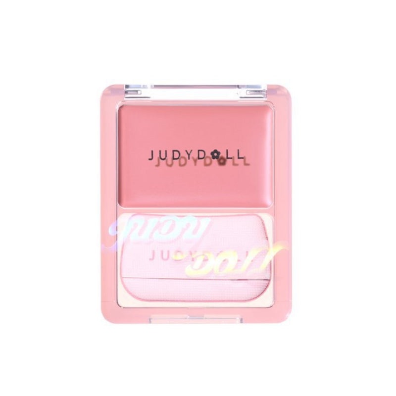 Judydoll Glow Blush Balm 3g #01 3g