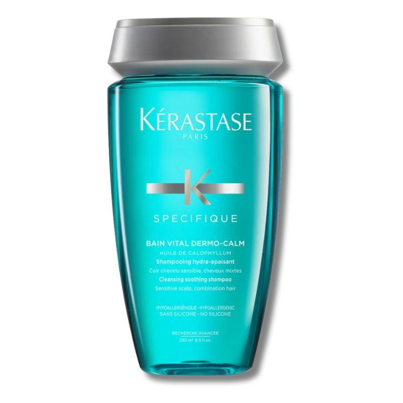 Krastase Specifique Dermo-Calm Bain Vital Shampoo 250ml