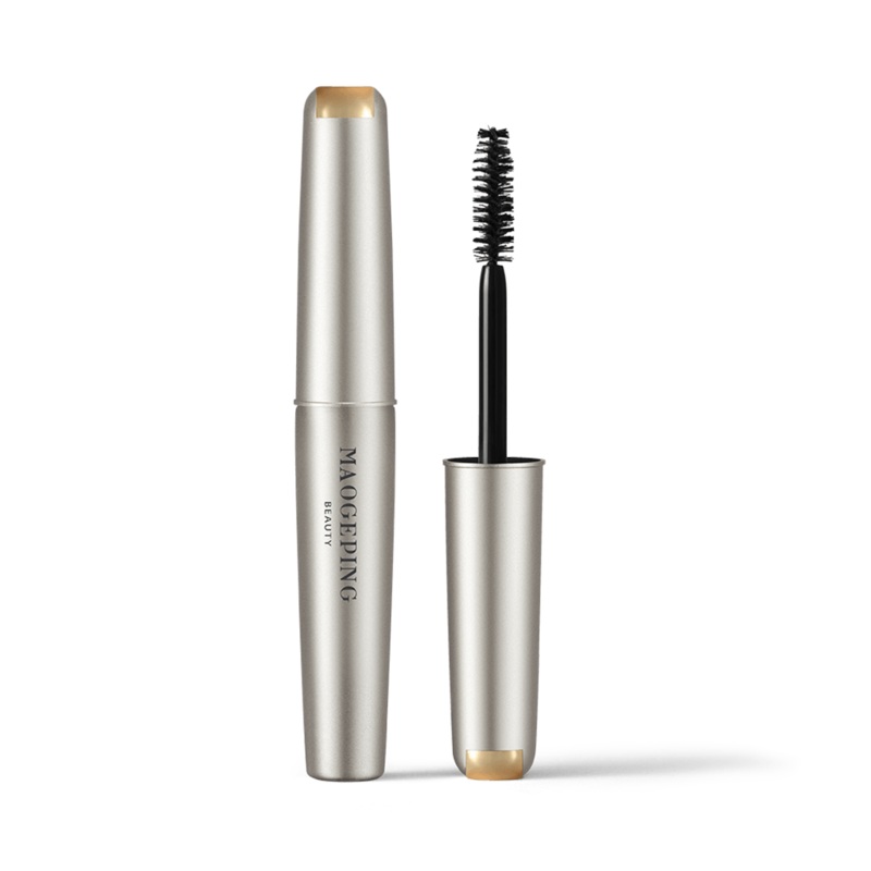 MAOGEPING Sculpture Volumizing Mascara 5g