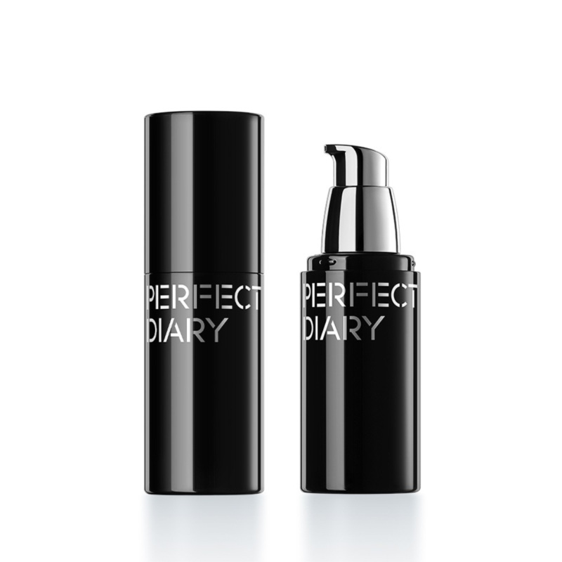 Perfect Diary Multi-peptide Essence Tone Up Cream 30g