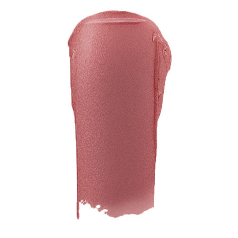Sorme Hydramoist Luxurious Lipstick With Marula Oil – 257 Rhythm