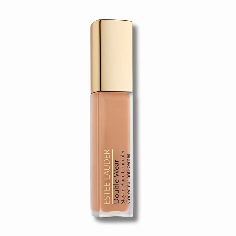 Este Lauder Double Wear Stay-in-Place 24-Hour Concealer 12ml (Various Shades) .5C
