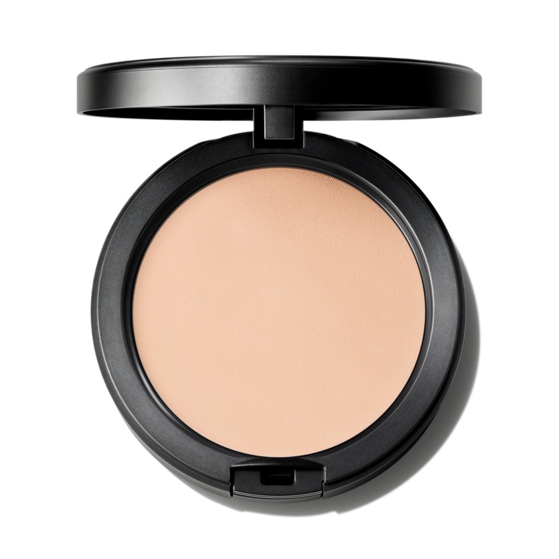 Studio Fix Powder Plus Foundation | 67 Shades