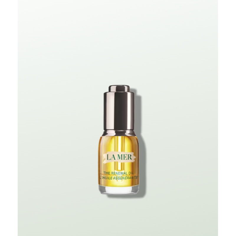 THE RENEWAL OIL 0.5oz