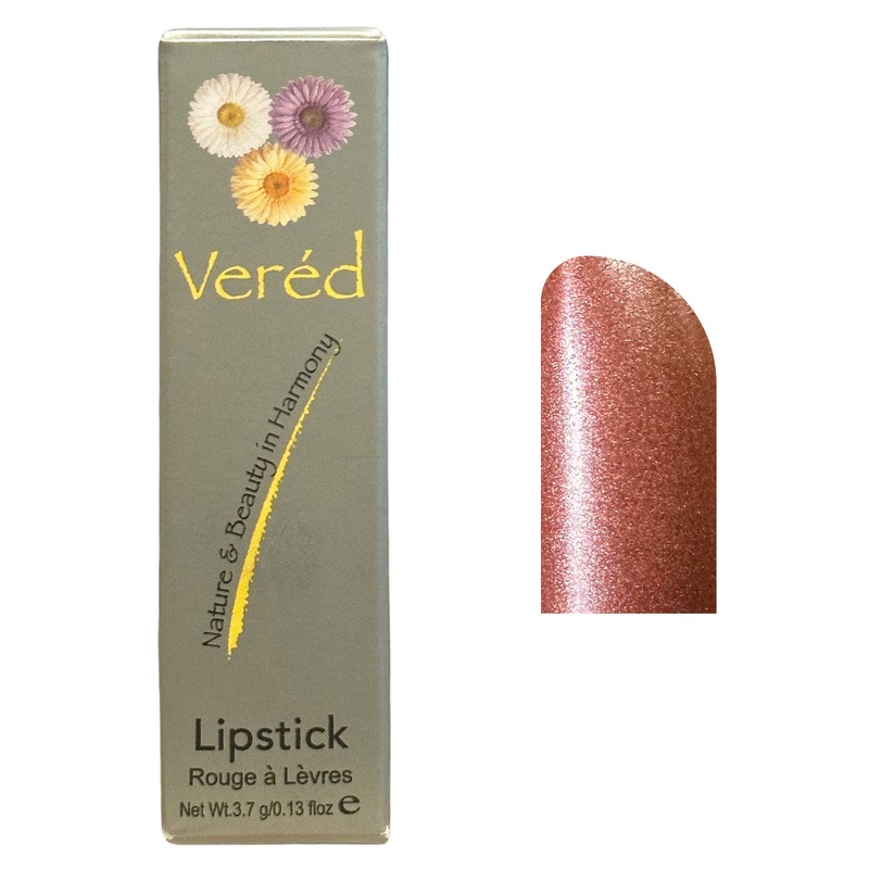 Vered Lipstick 3.7 g / 0.13 oz – Savage 3841