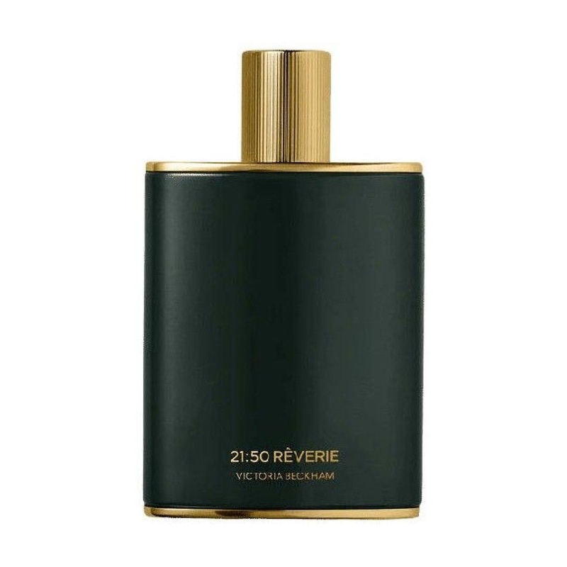 21:50 Reverie Eau De Parfum 3.9 fl oz