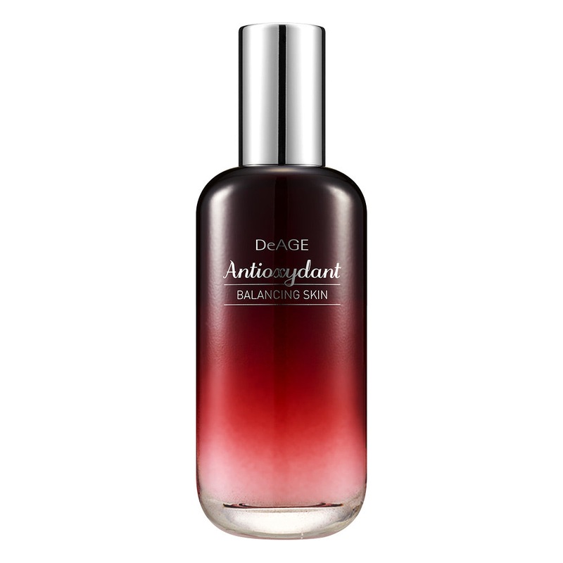 Charmzone D.A.G. Antioxidant Balancing Skin 110ml