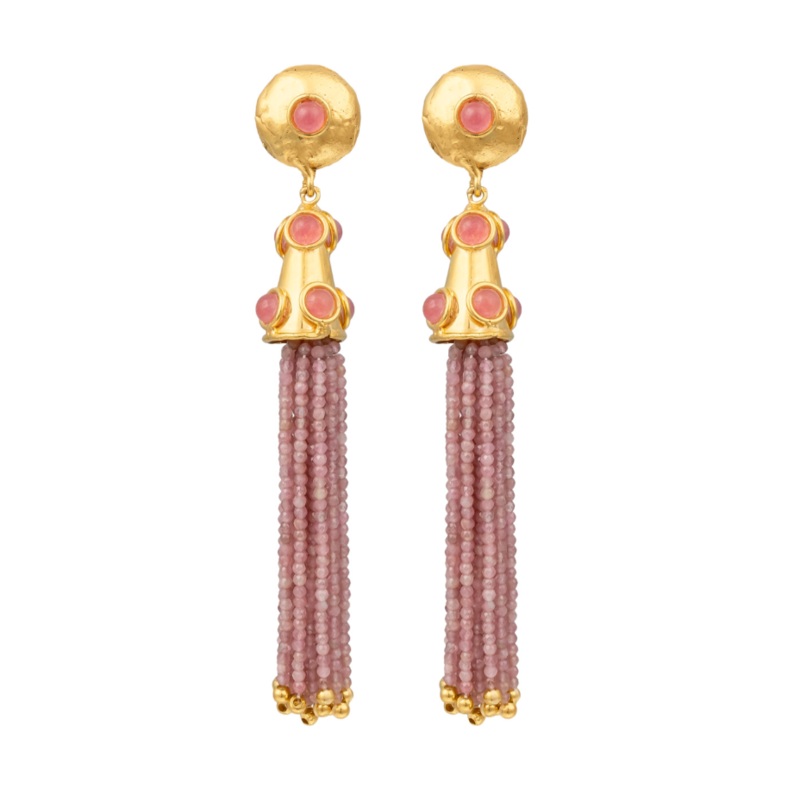 Gio Earring