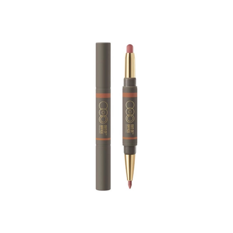 OUT OF OFFICE Lip Liner Pencil 1.3g #LP701