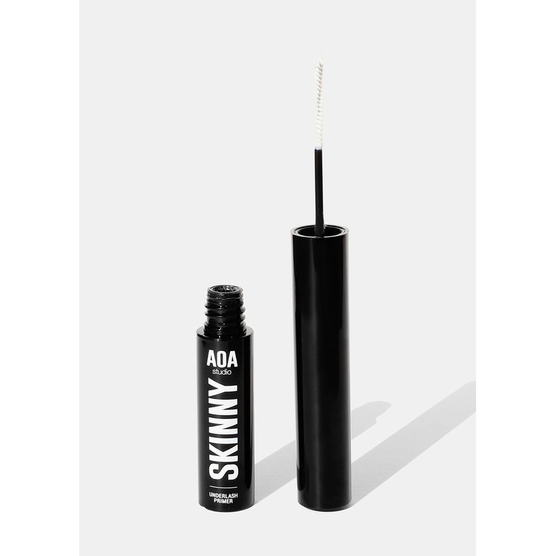 AOA Skinny Mascara Primer