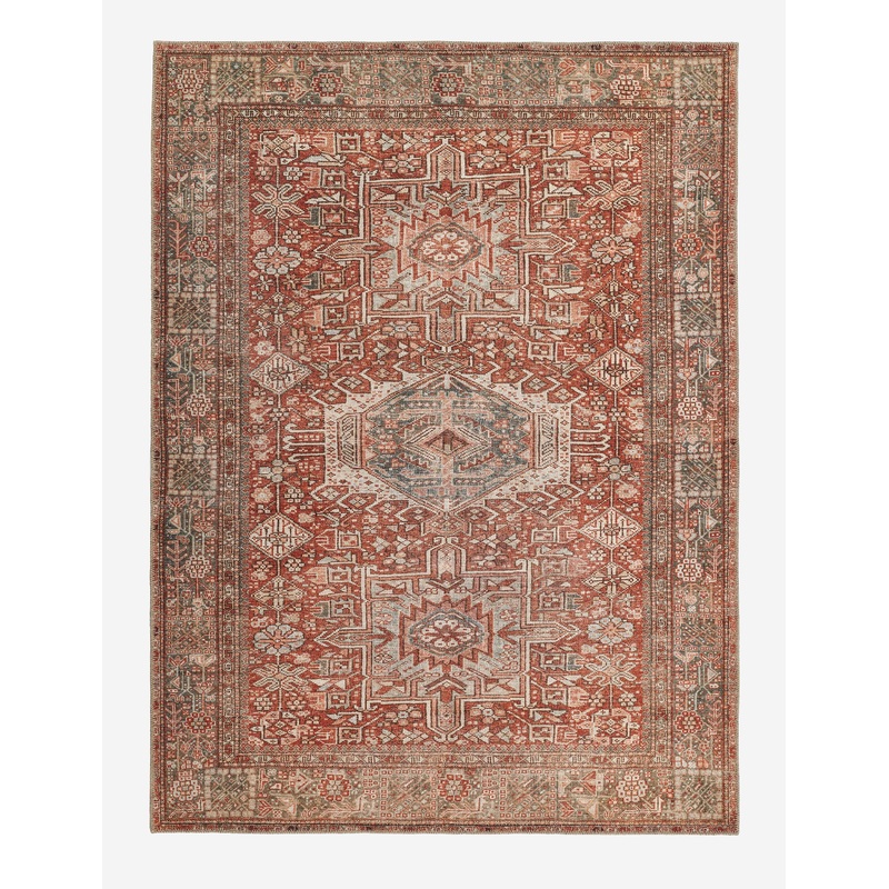 Carlini Rug 2′ x 3′