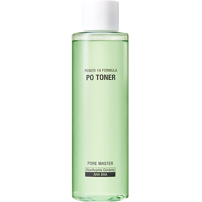 It’s skin Power 10 Formula Pio Toner 200ml