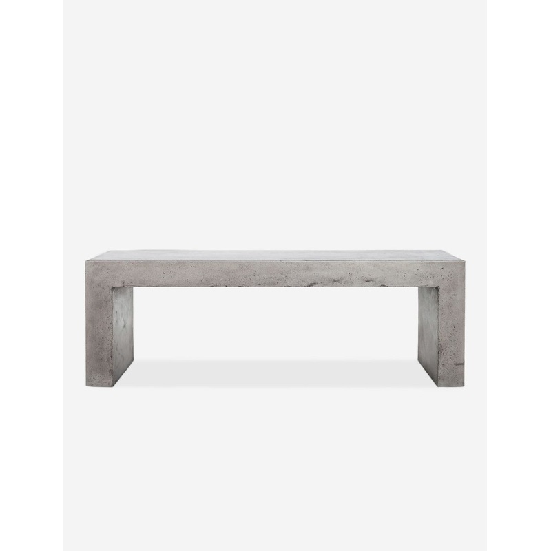 Magen Indoor / Outdoor Bench