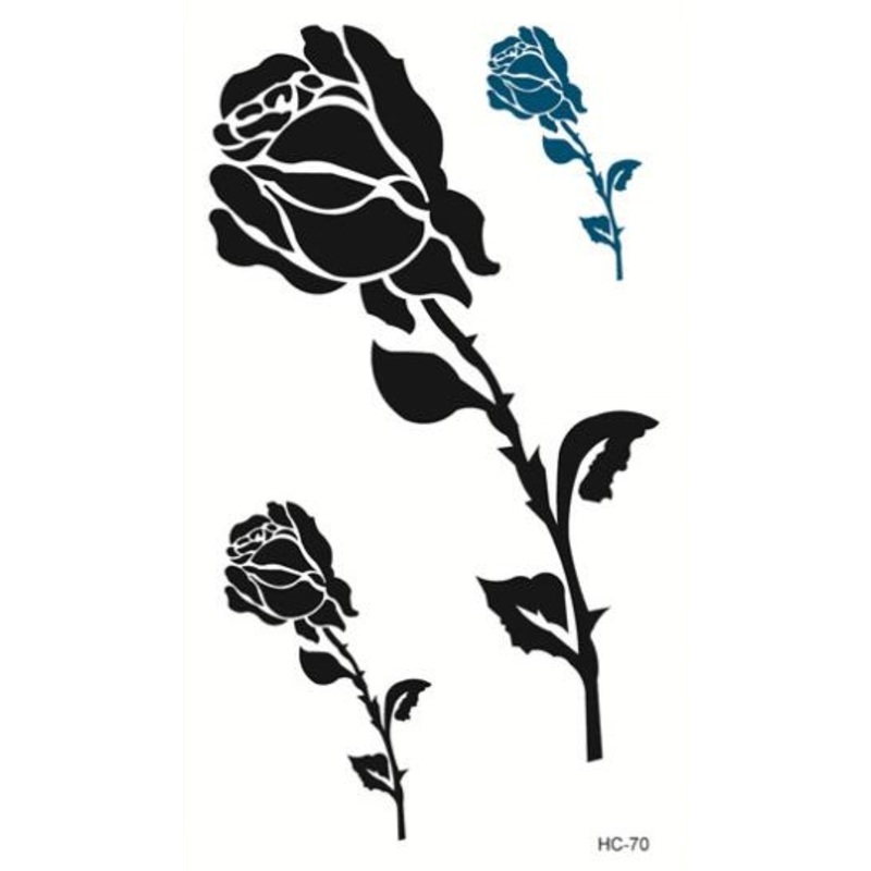 Tattoo-0028