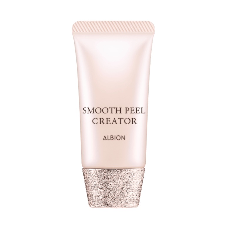 Albion Smooth Spiel Creator