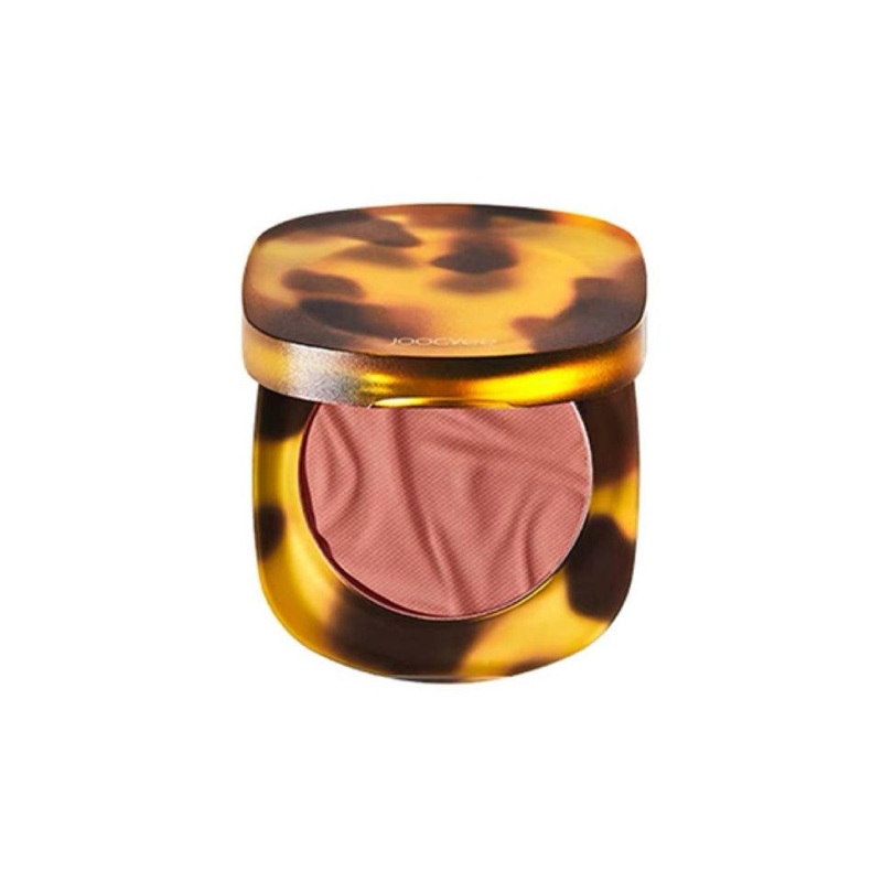 Joocyee Tortoise Shell Blush 3.5g #B01