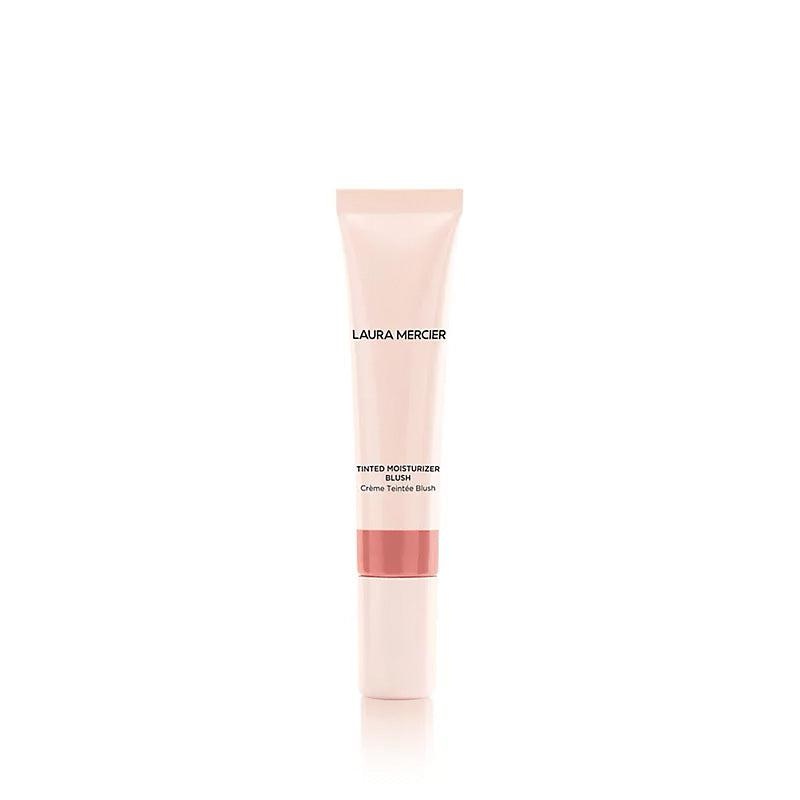 Laura Mercier Tinted Moisturizer Blush Cherry Orchard (Shimmer Tomato Red)