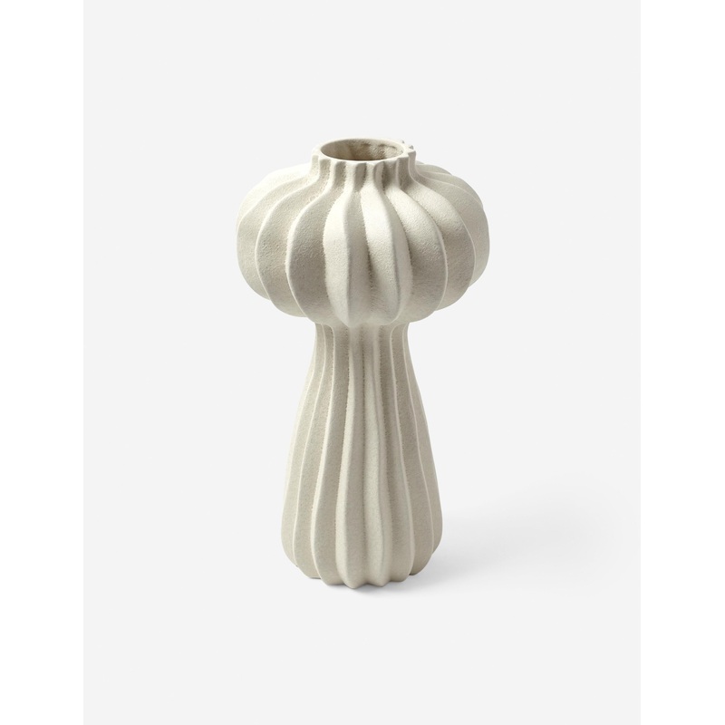 Marta Decorative Vase Small
