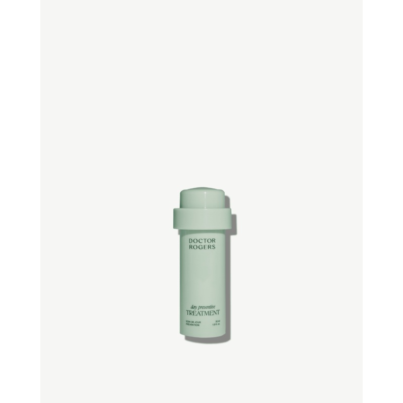 Day Preventive Treatment Refill 1 oz / 30 ml