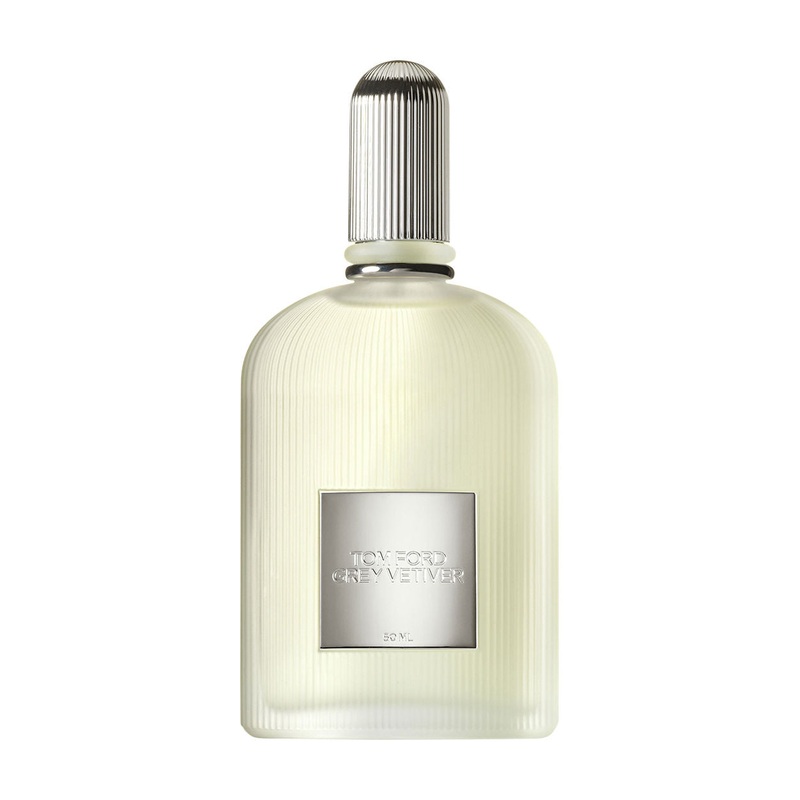 Grey Vetiver Eau de Parfum Spray 1.7 oz