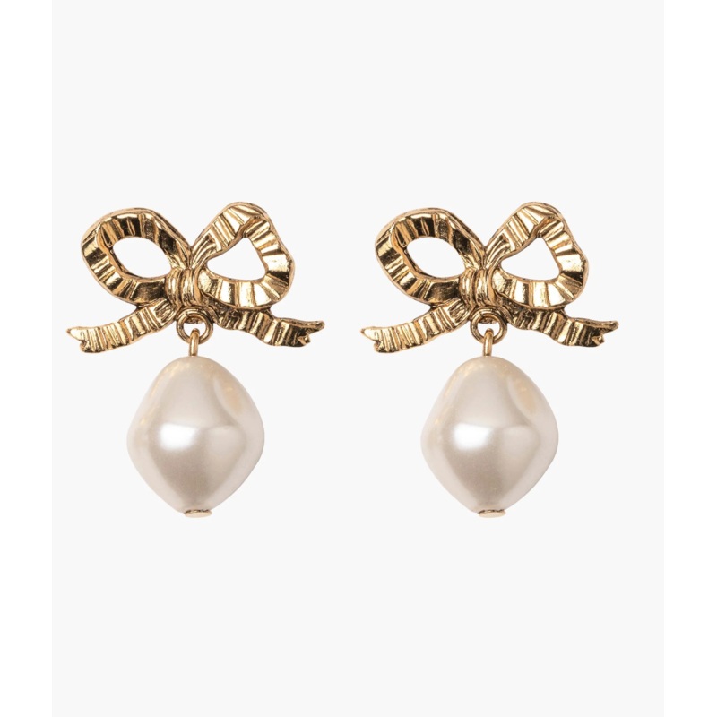 Khloe Earrings