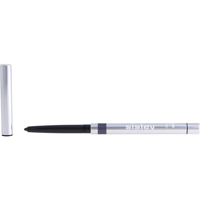 Sisley phyto khol star waterproof – # 6 mystic purple  0.3g/0.01oz