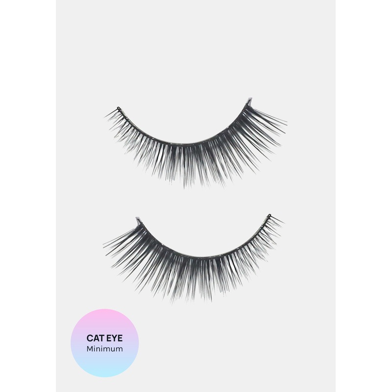 AOA Studio Eyelashes – Rita