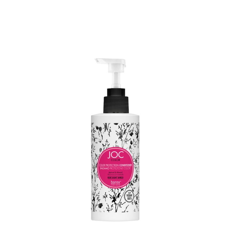 Barex Italiana JOC Color Protection Conditioner 8.45 oz