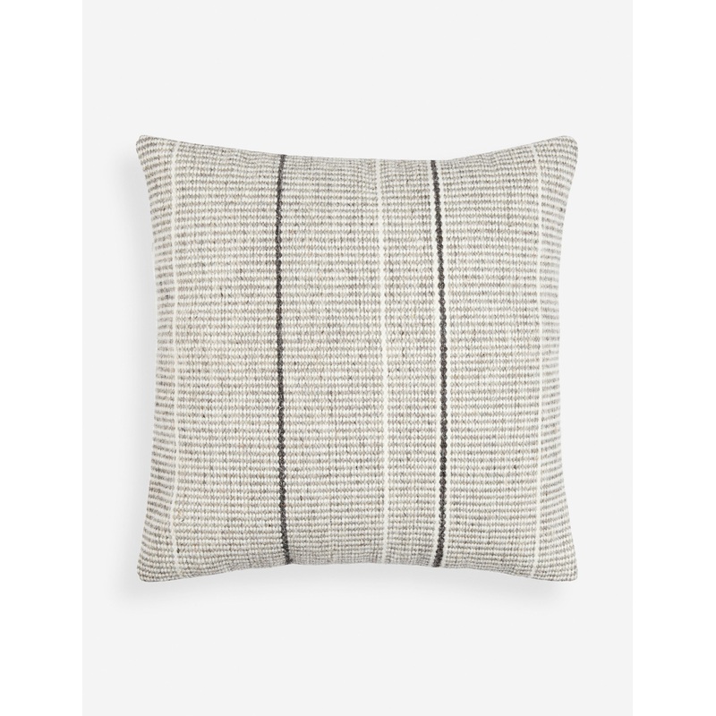 Cowan Pillow 18″ x 18″ Down