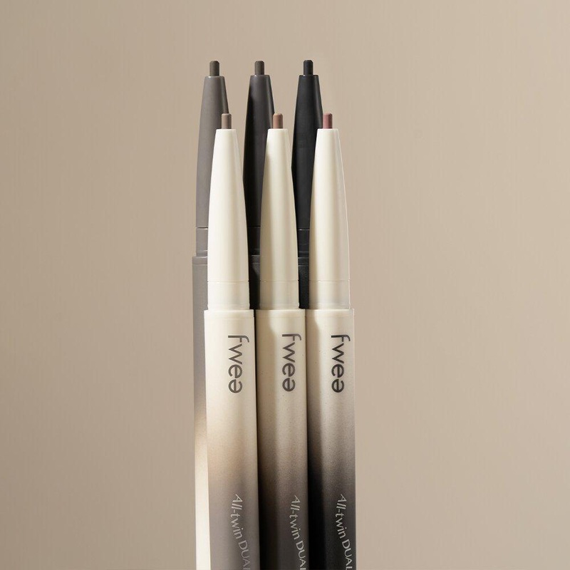 fwee All-twin Dual Liner
