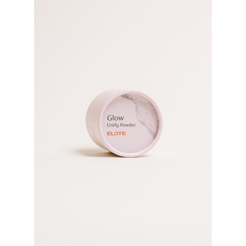 Glow Unify Powder Light Full Size