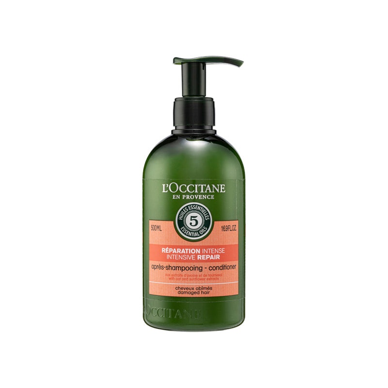 L’Occitane Aromachologie Intensive Repair Conditioner 250ml