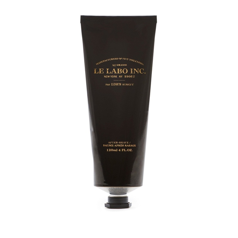 Le Labo After Shave Balm (120ml) 120 ml
